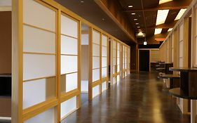 Hoshino Resorts Kai Kawaji